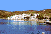 welcome to faros